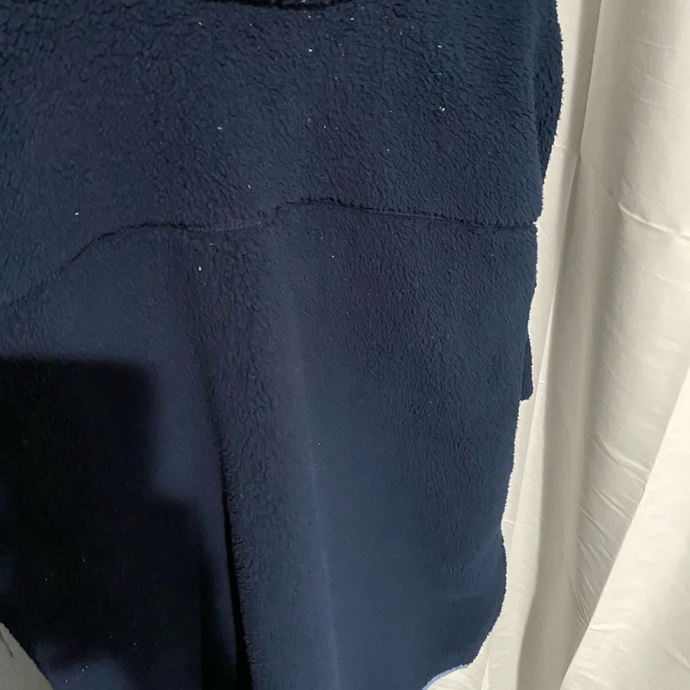 Columbia Rugged Ridge II Sherpa Jacket - Picture 11 of 11